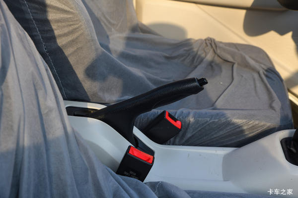 ��������ֱ��0.2�򣡸����п�Խ��D3�ػ���ϵ���Żݼ�