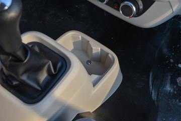 ������Խ��D3 ������ 1.6L���� 122���� ����5�� 3.3�׵�������΢��ͼƬ