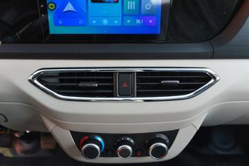 ������Խ��D3 ������ 1.6L���� 122���� ����5�� 3.3�׵�������΢��ͼƬ