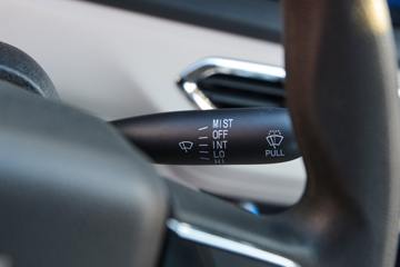 ������Խ��D3 ������ 1.6L���� 122���� ����5�� 3.3�׵�������΢��ͼƬ