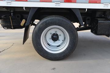 ������Խ��D3 ������ 1.6L���� 122���� ����5�� 3.3�׵�������΢��ͼƬ