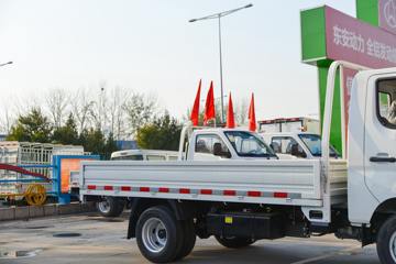 ������Խ��D3 ������ 1.6L���� 122���� ����5�� 3.3�׵�������΢��ͼƬ