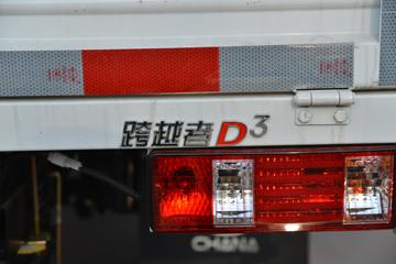 ������Խ��D3 ������ 1.6L���� 122���� ����5�� 3.3�׵�������΢��ͼƬ