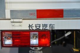 跨越者D3 载货车上装                                                图片