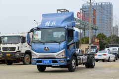 长治市虎V载货车系列，打折优惠，降1.3万，赶快抢购！