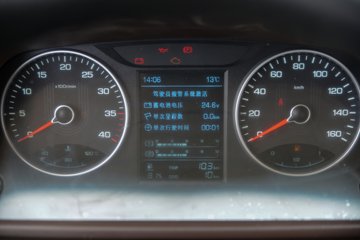  VH 180 4.16׵ŲդʽῨͼƬ