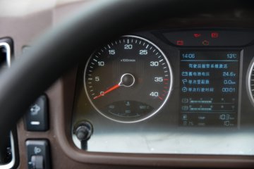  VH 180 4.16׵ŲդʽῨͼƬ