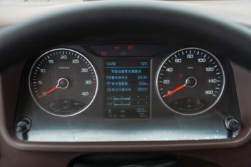  VH 180 4.16׵ŲդʽῨͼƬ