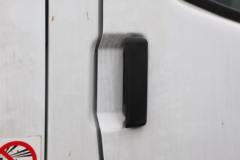 江铃晶马 福运 商旅版 3.5T 6-9座 5.496米纯电动轻客85.89kWh