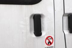 江铃晶马 福运 商旅版 3.5T 6-9座 5.496米纯电动轻客85.89kWh