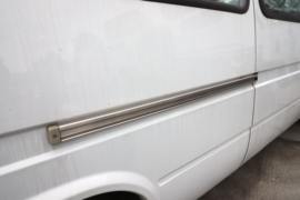 福运&nbsp;电动封闭厢货外观图片