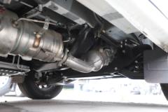 江铃晶马 福运 商旅版 3.5T 6-9座 5.496米纯电动轻客85.89kWh