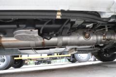 江铃晶马 福运 商旅版 3.5T 6-9座 5.496米纯电动轻客85.89kWh