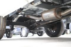 江铃晶马 福运 商旅版 3.5T 6-9座 5.496米纯电动轻客85.89kWh