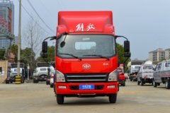 哈尔滨市虎V载货车系列，打折优惠，降1万，赶快抢购！