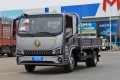 �������ó� ����G300 2.5L���� 163���� ��ʿ��6�� 3.85���Ű������ῨͼƬ