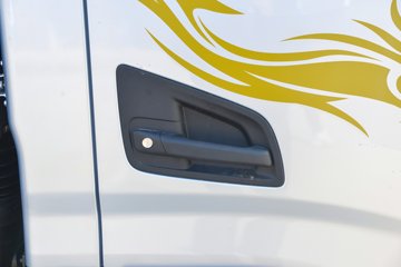 �������ó�����G1 2.5L���� 137���� ��ʿ��8�� 4.18�׵��������ῨͼƬ