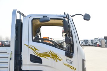 �������ó�����G1 2.5L���� 137���� ��ʿ��8�� 4.18�׵��������ῨͼƬ