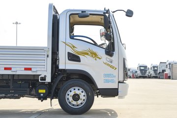 �������ó�����G1 2.5L���� 137���� ��ʿ��8�� 4.18�׵��������ῨͼƬ