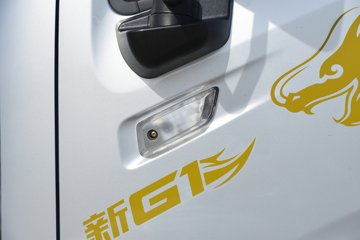 �������ó�����G1 2.5L���� 137���� ��ʿ��8�� 4.18�׵��������ῨͼƬ