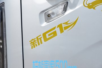 �������ó�����G1 2.5L���� 137���� ��ʿ��8�� 4.18�׵��������ῨͼƬ