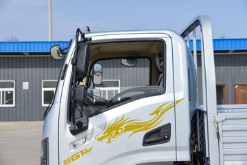 �������ó�����G1 2.5L���� 137���� ��ʿ��8�� 4.18�׵��������ῨͼƬ