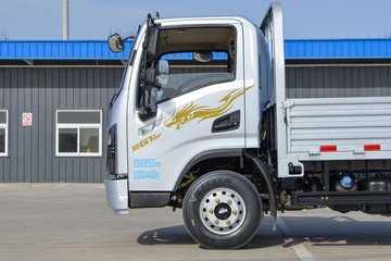 �������ó�����G1 2.5L���� 137���� ��ʿ��8�� 4.18�׵��������ῨͼƬ