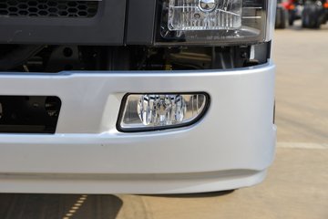 �������ó�����G1 2.5L���� 137���� ��ʿ��8�� 4.18�׵��������ῨͼƬ