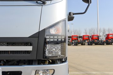 �������ó�����G1 2.5L���� 137���� ��ʿ��8�� 4.18�׵��������ῨͼƬ