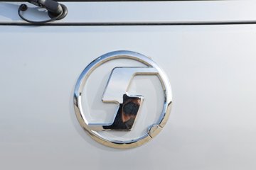 �������ó�����G1 2.5L���� 137���� ��ʿ��8�� 4.18�׵��������ῨͼƬ