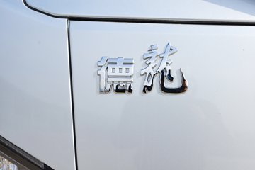 �������ó�����G1 2.5L���� 137���� ��ʿ��8�� 4.18�׵��������ῨͼƬ