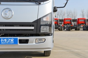 �������ó�����G1 2.5L���� 137���� ��ʿ��8�� 4.18�׵��������ῨͼƬ