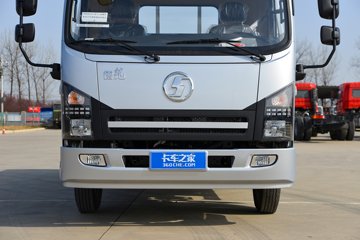 �������ó�����G1 2.5L���� 137���� ��ʿ��8�� 4.18�׵��������ῨͼƬ