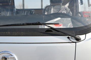 �������ó�����G1 2.5L���� 137���� ��ʿ��8�� 4.18�׵��������ῨͼƬ