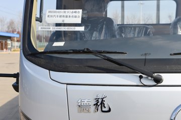 �������ó�����G1 2.5L���� 137���� ��ʿ��8�� 4.18�׵��������ῨͼƬ