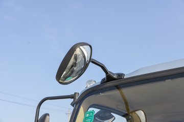 �������ó�����G1 2.5L���� 137���� ��ʿ��8�� 4.18�׵��������ῨͼƬ