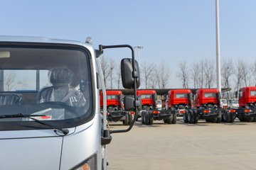 �������ó�����G1 2.5L���� 137���� ��ʿ��8�� 4.18�׵��������ῨͼƬ