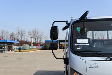 �������ó�����G1 2.5L���� 137���� ��ʿ��8�� 4.18�׵��������ῨͼƬ