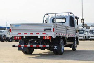 �������ó�����G1 2.5L���� 137���� ��ʿ��8�� 4.18�׵��������ῨͼƬ