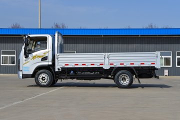 �������ó�����G1 2.5L���� 137���� ��ʿ��8�� 4.18�׵��������ῨͼƬ