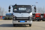 �������ó�����G1 2.5L���� 145���� ��ʿ��5�� ��ɲ 3.82���Ű������ῨͼƬ