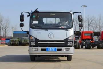 �������ó�����G1 2.5L���� 137���� ��ʿ��8�� 4.18�׵��������ῨͼƬ