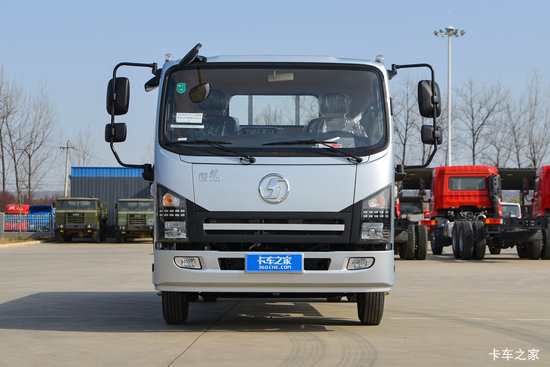 �������ó�����G1 2.5L���� 145���� ��ʿ��5�� ��ɲ 3.82���Ű������Ῠ