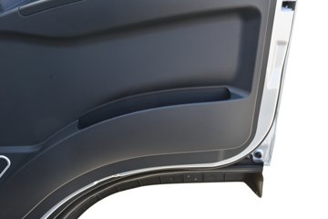 �������ó�����G1 2.5L���� 137���� ��ʿ��8�� 4.18�׵��������ῨͼƬ