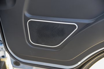 �������ó�����G1 2.5L���� 137���� ��ʿ��8�� 4.18�׵��������ῨͼƬ