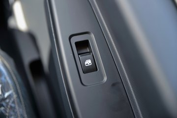 �������ó�����G1 2.5L���� 137���� ��ʿ��8�� 4.18�׵��������ῨͼƬ