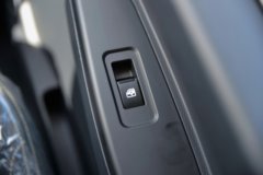 陕汽商用车德龙G1 2.5L柴油 137马力 法士特8档 4.18米单排栏板轻卡