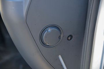 �������ó�����G1 2.5L���� 137���� ��ʿ��8�� 4.18�׵��������ῨͼƬ