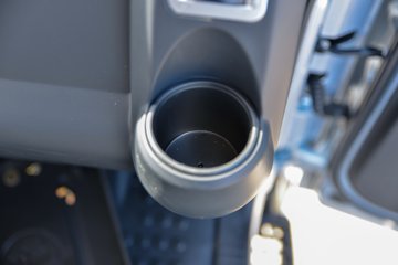 �������ó�����G1 2.5L���� 137���� ��ʿ��8�� 4.18�׵��������ῨͼƬ