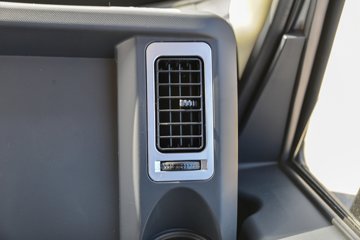 �������ó�����G1 2.5L���� 137���� ��ʿ��8�� 4.18�׵��������ῨͼƬ